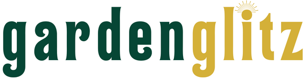 GardenGlitz